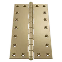 piano hinge Photorealistic icon