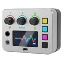 pid controller Product Shot icon