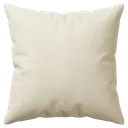 pillow Photorealistic icon