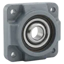 pillow block bearing Product Shot icon