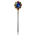 pin Oil Painting icon