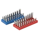 pin gauge set Product Shot icon