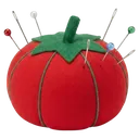 pincushion Product Shot icon