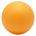 ping pong ball Product Shot icon