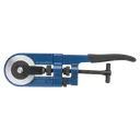 pipe cutter Product Shot icon