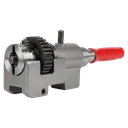 pipe threader Product Shot icon