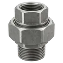 pipe union Photorealistic icon