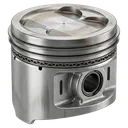 piston head