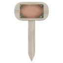 plant label Product Shot icon