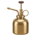 plant mister Photorealistic icon