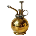 plant mister Oil Painting icon