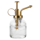 plant mister Product Shot icon