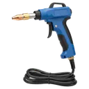 plasma cutter torch Product Shot icon