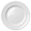 plate Photorealistic icon