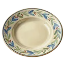 plate dish Oil Painting icon