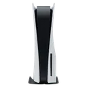 playstation 5 Product Shot icon