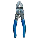 pliers Oil Painting icon