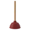 plunger Product Shot icon
