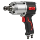 pneumatic impact wrench Product Shot icon