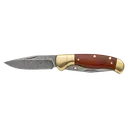pocket knife Product Shot icon
