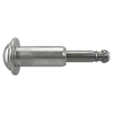 pop rivet Photorealistic icon