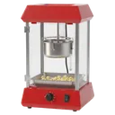 popcorn maker Product Shot icon