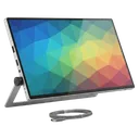 portable monitor Product Shot icon