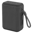 portable speaker Product Shot icon