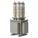 potential transformer Product Shot icon