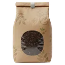 potting soil bag Product Shot icon