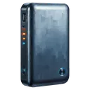 power bank Oil Painting icon