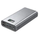 power bank Product Shot icon