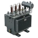 power transformer