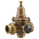 pressure reducing valve Photorealistic icon