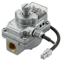 pressure switch Photorealistic icon