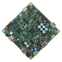 printed circuit board Product Shot icon