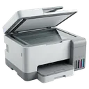 printer Product Shot icon