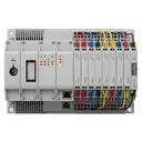 programmable logic controller Product Shot icon