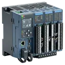 programmable logic controller Photorealistic icon