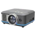 projector Photorealistic icon