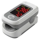 pulse oximeter Product Shot icon