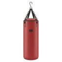 punching bag Product Shot icon