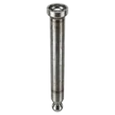 pushrod