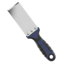 putty knife Photorealistic icon