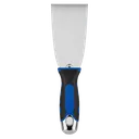 putty knife Product Shot icon