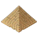 pyramid of giza