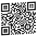 qr code Isometric icon