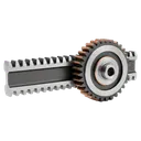 rack and pinion Product Shot icon