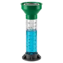 rain gauge Product Shot icon