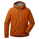 rain jacket Product Shot icon